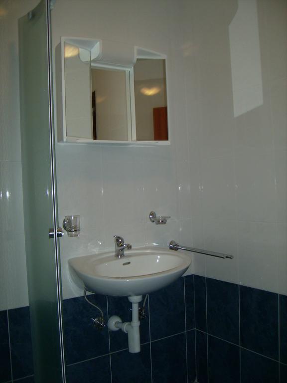 Apartments Kalac Labin  Exterior photo