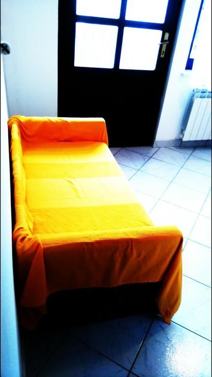 Apartments Kalac Labin  Exterior photo