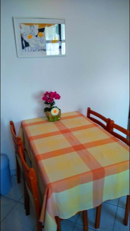 Apartments Kalac Labin  Exterior photo